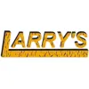 Larrys Lumber