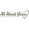 All About You Wellness & Aesthetics