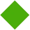 M & P Logistics