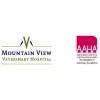Mountain View Veterinary Hospital