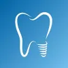 Addison Family Dentistry