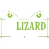 Evil Lizard