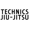 Gracie Technics