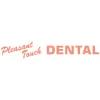 Pleasant Touch Dental