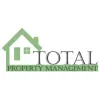 Total Property Management