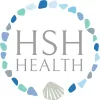 HSH Health