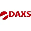 Dax's Deals