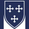 The Episcopal School of Dallas