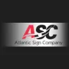 Atlantic Sign Company