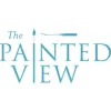The Painted View