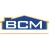 BCM Building & Remodeling