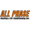 All Phase Heating & Air Conditioning