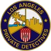 Los Angeles Private Detectives