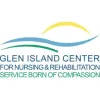 Glen Island Center For Nursing & Rehabilitation