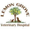 Lemon Grove Veterinary Hospital