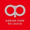 Adrian Park Custom Suit