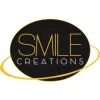 Smile Creations