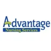 Advantage Nursing Services