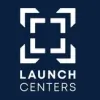 Launch Centers