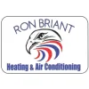 Ron Briant Heating & Air Conditioning