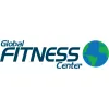 Glos Fitness Center