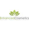 Enhanced Cosmetics