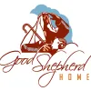 Good Shepherd Home