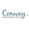 Conway Behavioral Health Hospital