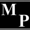 Martin Palmer Tool