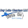 Bay Lake Charters