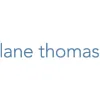 Lane Thomas Real Estate