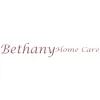 Bethany Home Care