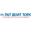 TNT Boat Tops