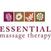 Essential Massage Therapy