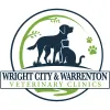 Wright City & Warrenton Veterinary Clinics