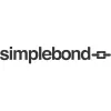 Simplebond Insurance Services