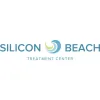 Silicon Beach Treatment Center