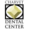 Charvet Dental Center