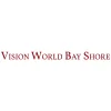 Vision World Bay Shore