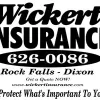 Wickert Insurance