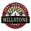 Millstone Home Inspections