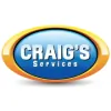 Craig's Services