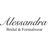 Alessandra Bridal & Formalwear