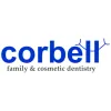 Corbett Family & Cosmetic Dentistry