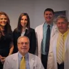 North Cincinnati Eyecare