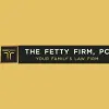 The Fetty Firm