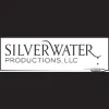 SilverWater Productions