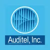 Auditel
