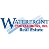 Water Front Professional