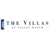 Villas At Valley Ranch